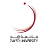 Zayed University