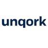 Unqork